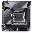 GA-B760I AORUS PRO (1700) (D)