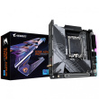 GA-B760I AORUS PRO (1700) (D)