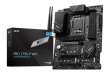 MSI PRO Z790-P WIFI Motherboard Intel Z790 LGA 1700 ATX