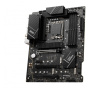 MSI PRO Z790-P WIFI Motherboard Intel Z790 LGA 1700 ATX