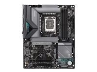 GIGABYTE B860 EAGLE WIFI6E LGA1851 MB 4xDDR5 4xSATA 3xM.2