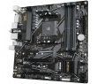 Gigabyte B550M DS3H Socket AM4 micro ATX AMD  B550