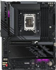 GIGABYTE Z890 AORUS ELITE WIFI7 Motherboard - Supports Intel Core Ultra (Series 2) CPUs, 16+1+2 phases VRM, up to 8800MHz DDR5 (OC), 1xPCIe 5.0 + 3xPCIe 4.0, Wi-Fi 7, 2.5GbE LAN, Thunderbolt 4