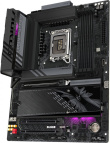 GIGABYTE Z890 AORUS ELITE WIFI7 Motherboard - Supports Intel Core Ultra (Series 2) CPUs, 16+1+2 phases VRM, up to 8800MHz DDR5 (OC), 1xPCIe 5.0 + 3xPCIe 4.0, Wi-Fi 7, 2.5GbE LAN, Thunderbolt 4