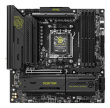 MSI MAG B850M MORTAR WIFI Motherboard AMD B850 Socket AM5 micro ATX