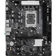 ASROCK B760M-H2/M.2 (1700) (D)