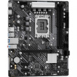 ASROCK B760M-H2/M.2 (1700) (D)