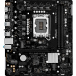 ASROCK B860M-H2 (1851) (D)