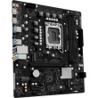 ASROCK B860M-H2 (1851) (D)