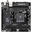 Gigabyte A520I AC (A520.AM4.mITX.DDR4)