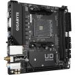 Gigabyte A520I AC (A520.AM4.mITX.DDR4)