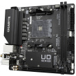Gigabyte A520I AC (A520.AM4.mITX.DDR4)