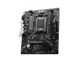 MSI PRO A620M-B AM5 2DDR5 HDMI/M2 mATX