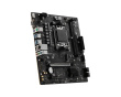 MSI PRO A620M-B AM5 2DDR5 HDMI/M2 mATX