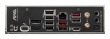 MSI MAG B860 TOMAHAWK WIFI Motherboard Intel B860 LGA 1851 (Socket V1) ATX