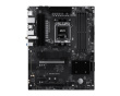 MSI PRO B850-S WIFI6E AM5 4DDR5 ATX