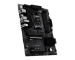 MSI PRO B850-S WIFI6E AM5 4DDR5 ATX