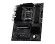 MSI PRO B850-S WIFI6E AM5 4DDR5 ATX