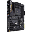 MB ASUS TUF B450-PLUS GAMING II (AMD.AM4.DDR4.ATX)