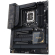 1700 ASUS ProArt Z790-CREATOR WIFI