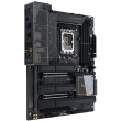 1700 ASUS ProArt Z790-CREATOR WIFI