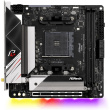 ASROCK B550 PHANTOM GAMING-ITX/AX (AM4) (D)