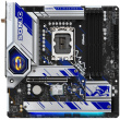 ASROCK B760M PG SONIC WIFI (1700) (D)