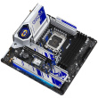 ASROCK B760M PG SONIC WIFI (1700) (D)