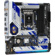ASROCK B760M PG SONIC WIFI (1700) (D)