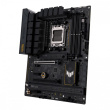 Asus TUF GAMING B650-PLUS WIFI AM5 4DDR5 ATX