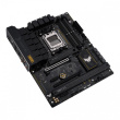 Asus TUF GAMING B650-PLUS WIFI AM5 4DDR5 ATX