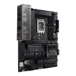 ASUS 90MB1FY0-M0EAY0 Emaplaat Intel B760 LGA 1700 ATX