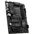 1700 MSI PRO B760-P WIFI DDR4