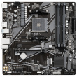 AM4 Gigabyte B550M-K