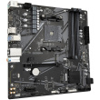 AM4 Gigabyte B550M-K