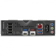 AM5 Gigabyte X870 EAGLE WIFI7 ATX