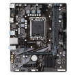 Gigabyte | H610M K DDR4 1.0 M/B | Processor family Intel | Processor socket  LGA1700 | DDR4 DIMM | Memory slots 2 | Supported hard disk drive interfaces 	SATA, M.2 | Number of SATA connectors 2 | Chipset Intel H610 Express | Micro ATX
