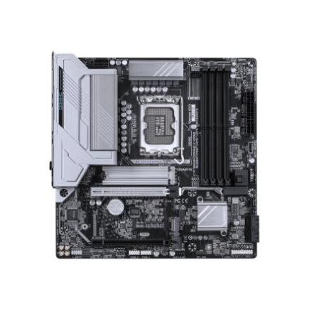 Gigabyte B860M GAMING X WIFI6E | Gigabyte