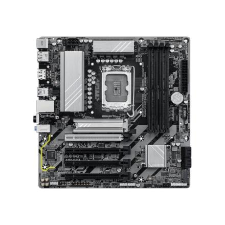 Gigabyte B860M DS3H WIFI6E