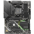 AM4 MSI B550 TOMAHAWK MAX WIFI