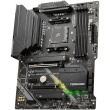 AM4 MSI B550 TOMAHAWK MAX WIFI