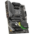 AM4 MSI B550 TOMAHAWK MAX WIFI