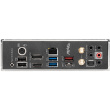 AM4 MSI B550 TOMAHAWK MAX WIFI