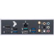 1700 ASUS TUF Gaming B760-PLUS WIFI DDR4