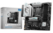 MSI B760M GAMING PLUS WIFI Emaplaat Intel B760 LGA 1700 micro ATX