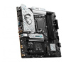 MSI B760M GAMING PLUS WIFI Emaplaat Intel B760 LGA 1700 micro ATX