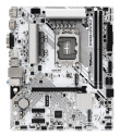 Asrock B760M-HDV/M.2 Emaplaat Intel B760 LGA 1700 micro ATX