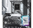Asrock Z790 Pro RS Intel Z790 LGA 1700 ATX