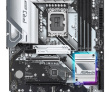 Asrock Z790 Pro RS Intel Z790 LGA 1700 ATX