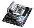 Asrock Z790 Pro RS Intel Z790 LGA 1700 ATX